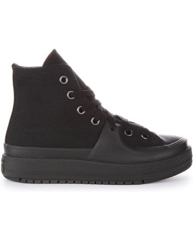 Converse Chuck Taylor All Star Construct hohe Sneakers