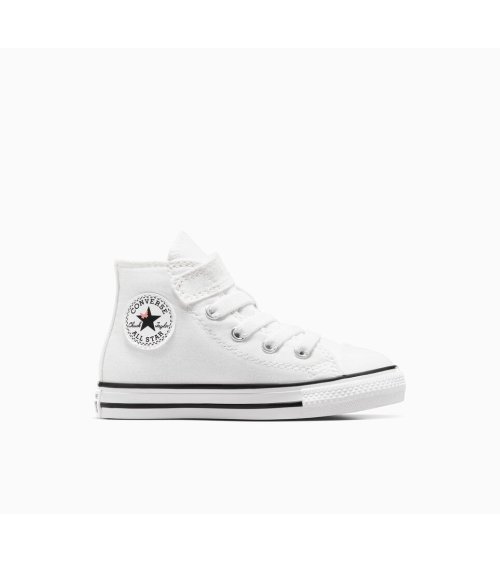 Converse Chuck Taylor All Star Easy On high