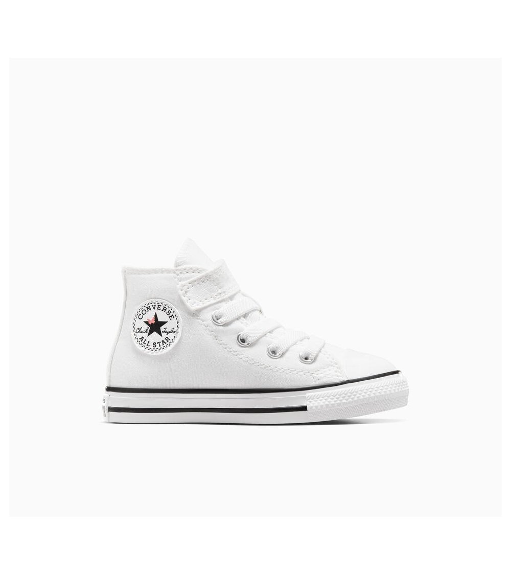 Converse Chuck Taylor All Star Easy On high