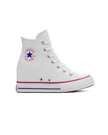 Converse Chuck Taylor All Star Wedge Platform