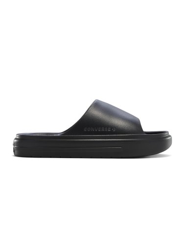 Sandalo Converse Essential con fascia e suola piatta