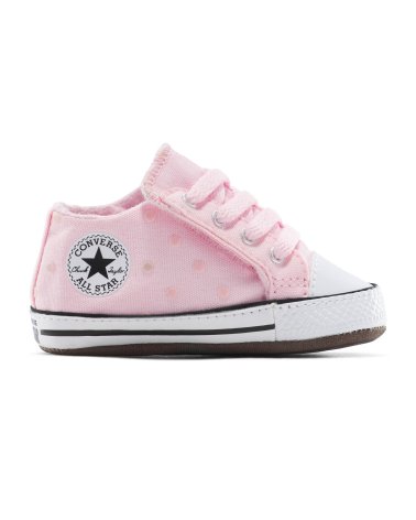 Converse sneakers basse tessuto