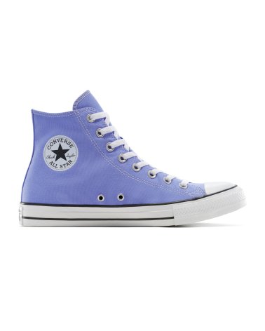 Converse zapatillas altas con cordones