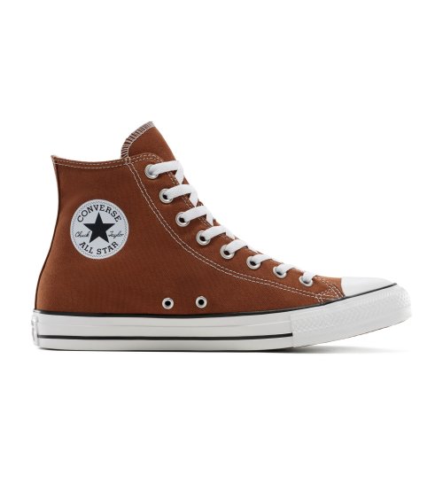 Converse CTAS Hi zapatillas altas