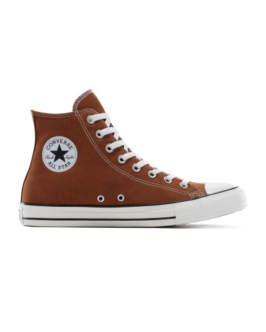 Converse CTAS Hi high-top sneakers