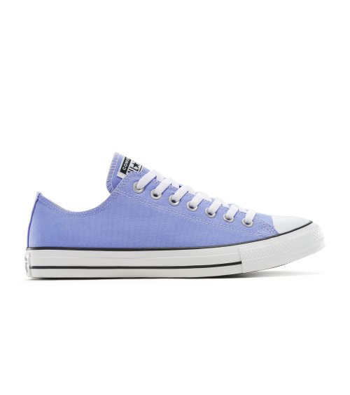 Converse Ctas Ox Low Sneakers