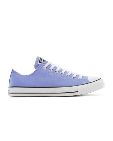 Converse Ctas Ox Low Sneakers