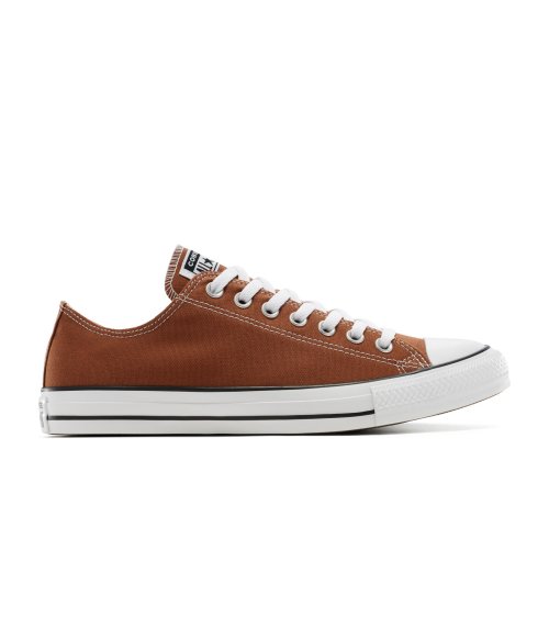 Converse Ctas Ox low sneakers