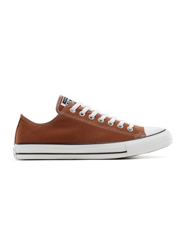 Converse Ctas Ox zapatillas bajas