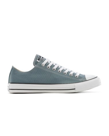 Converse Ctas Ox zapatillas bajas de tela