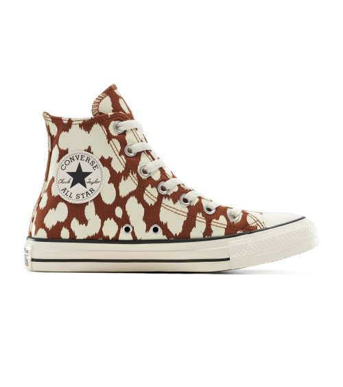 Converse Ctas Hi zapatillas altas