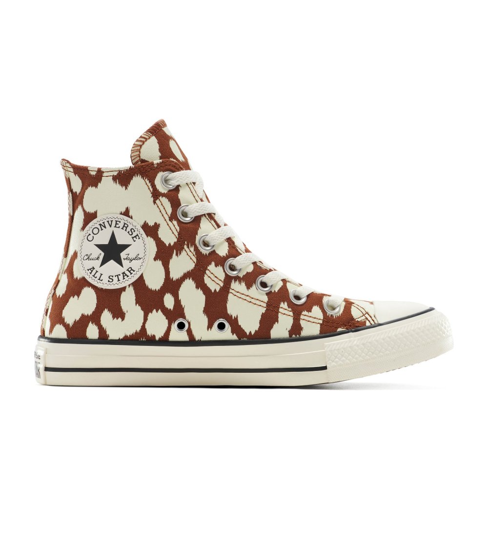 Converse Ctas Hi zapatillas altas