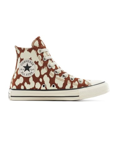 Converse Ctas Hi zapatillas altas