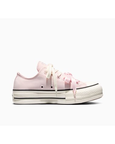 Converse Ctas Lift Ox Zapatillas Bajas