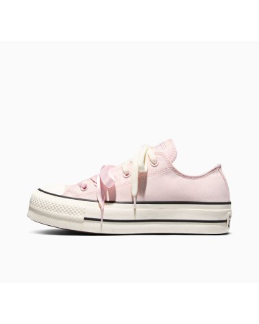Converse Ctas Lift Ox Zapatillas Bajas