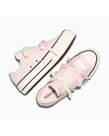 Converse Ctas Lift Ox Sneakers Niedrig