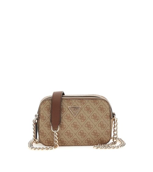 Guess Noelle II shoulder bag