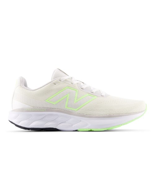 New Balance 520 Zapatillas de Running