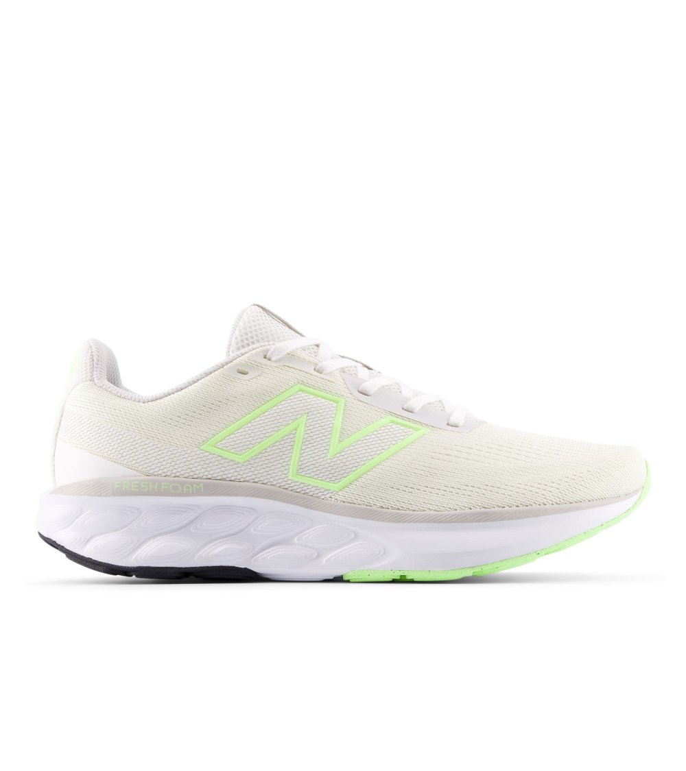 New Balance 520 Chaussures de Course