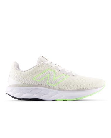 New Balance 520 Chaussures de Course
