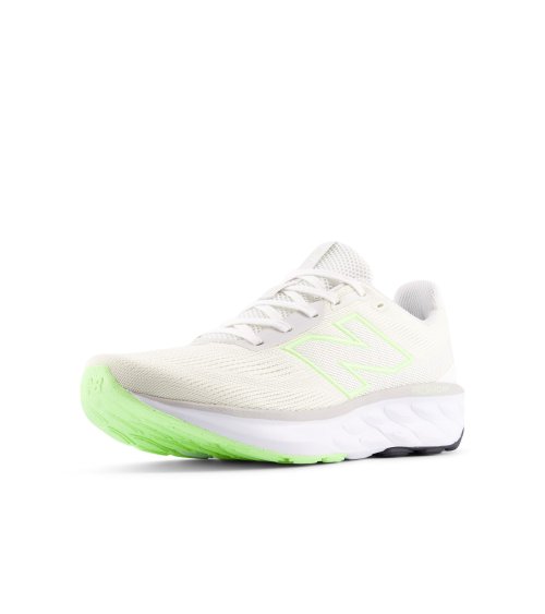 New Balance 520 Scarpe Running
