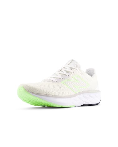 New Balance 520 Scarpe Running