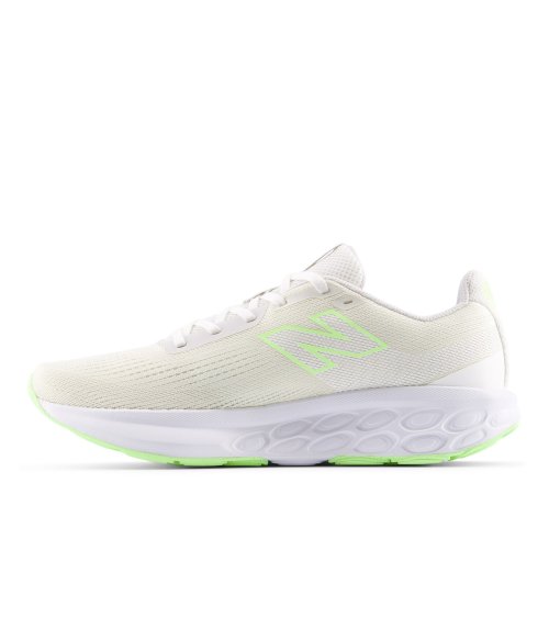 New Balance 520 Chaussures de Course