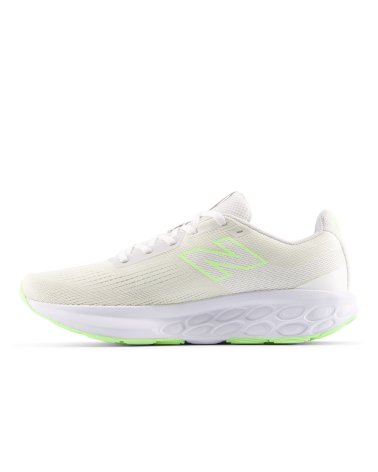 New Balance 520 Running Shoes