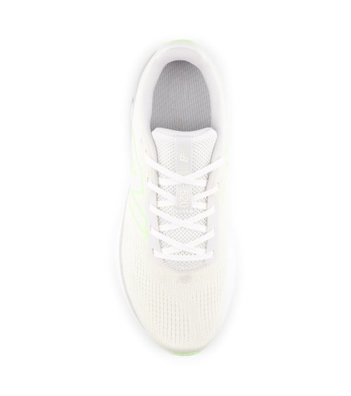 New Balance 520 Chaussures de Course