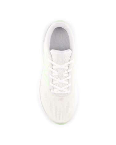 New Balance 520 Scarpe Running