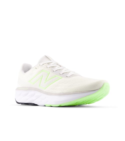 New Balance 520 Scarpe Running