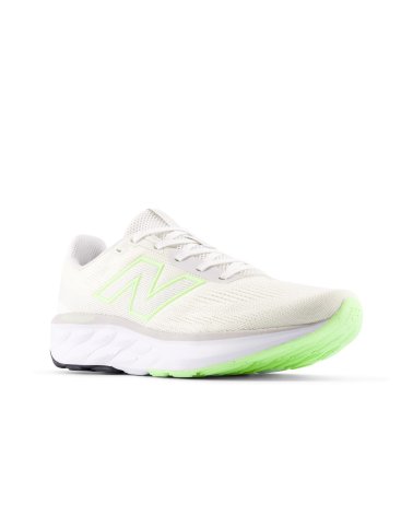 New Balance 520 Running Shoes