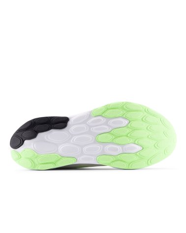 New Balance 520 Running Shoes