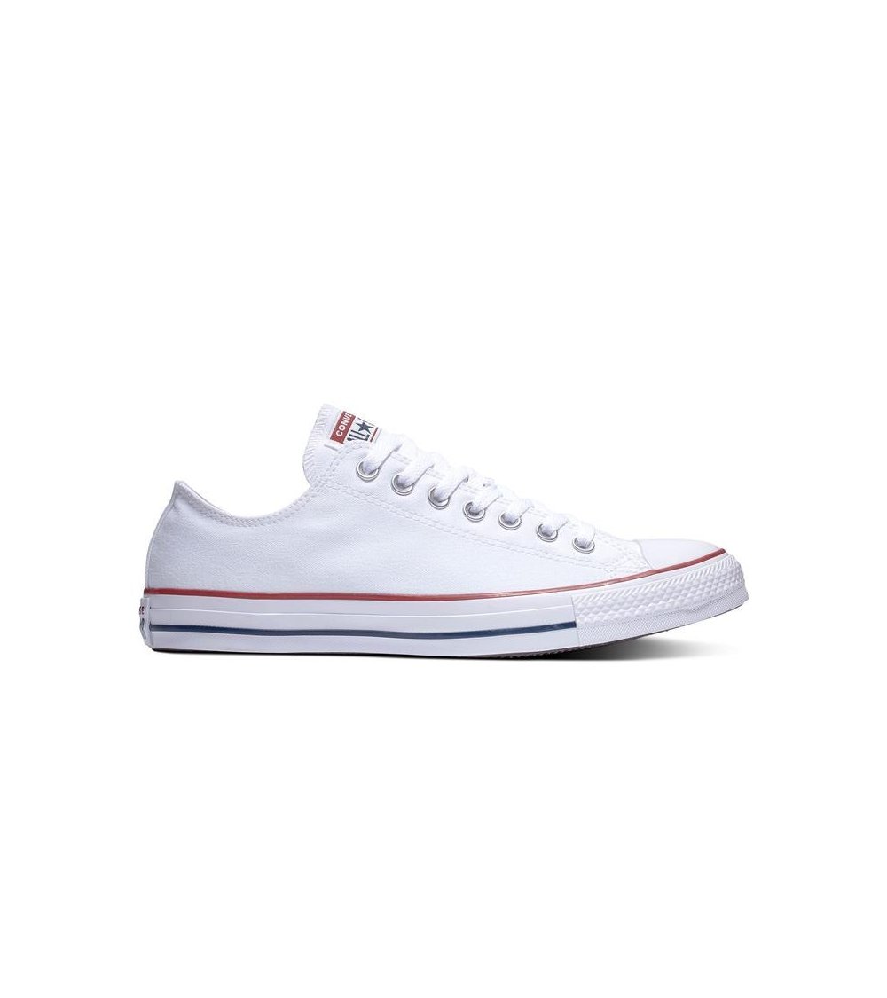 Converse All Star Ox low sneakers
