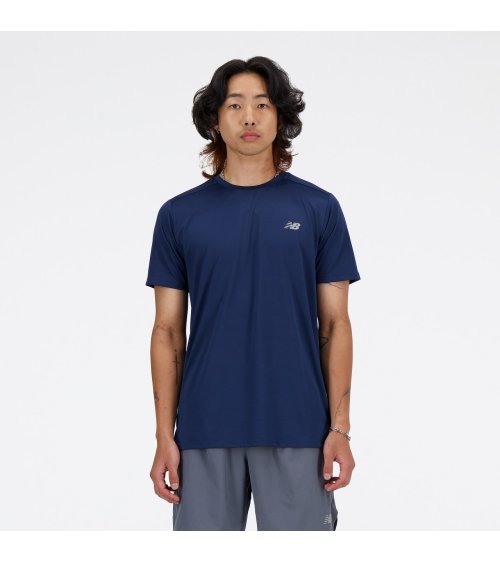 T-shirt New Balance Sport Essentials