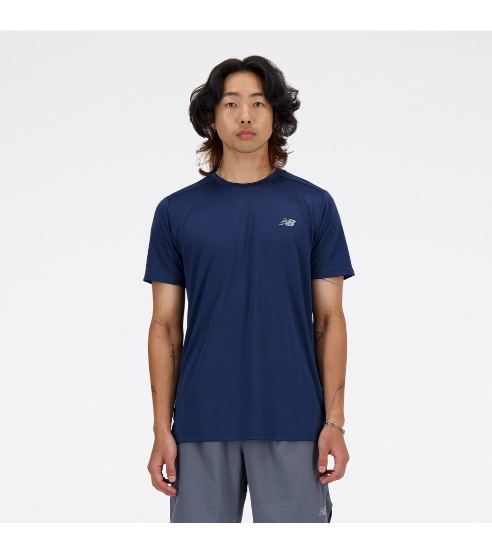 T-shirt New Balance Sport Essentials