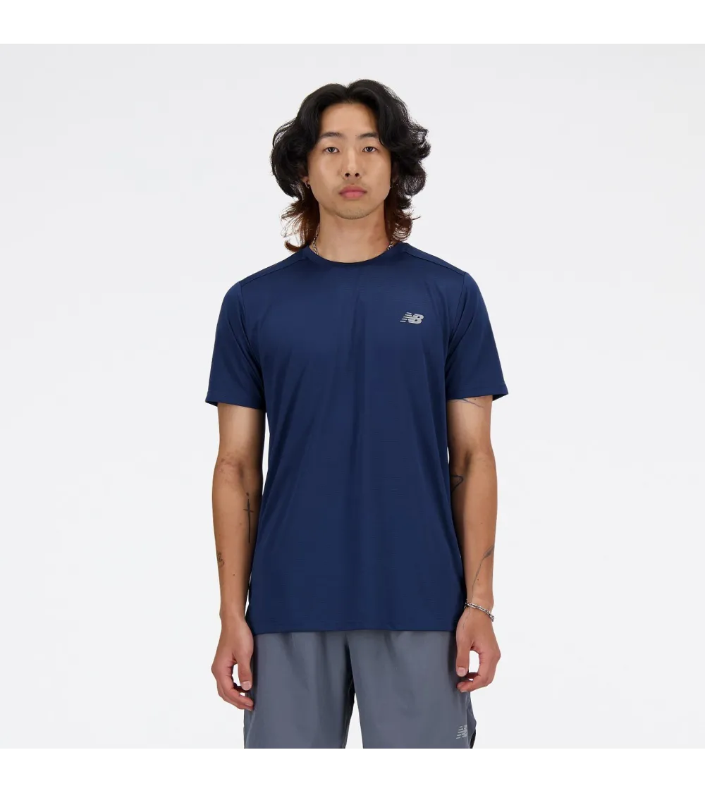 T-shirt New Balance Sport Essentials
