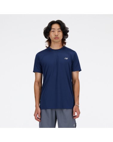 T-shirt New Balance Sport Essentials