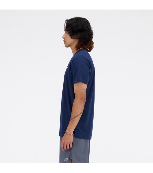 New Balance Sport Essentials T-shirt