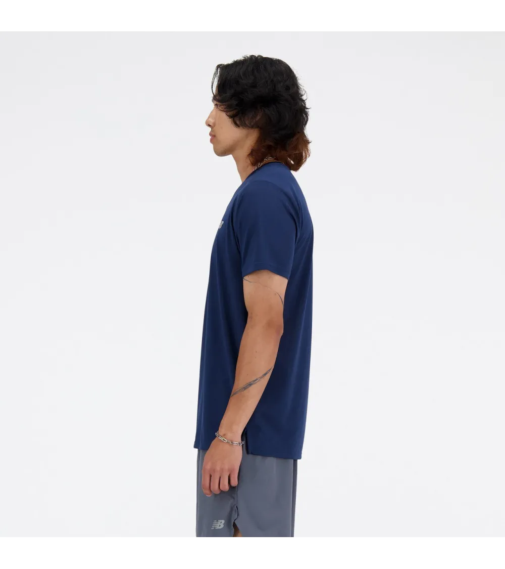 T-shirt New Balance Sport Essentials