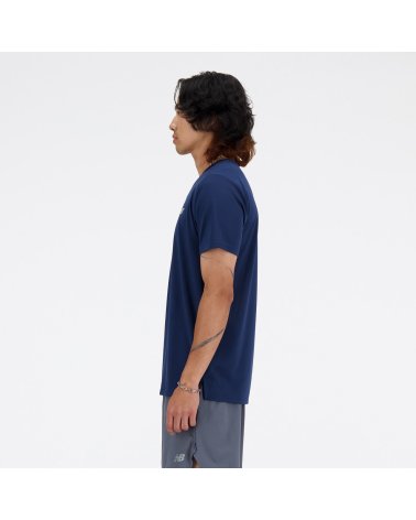 T-shirt New Balance Sport Essentials