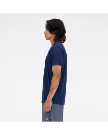 T-shirt New Balance Sport Essentials