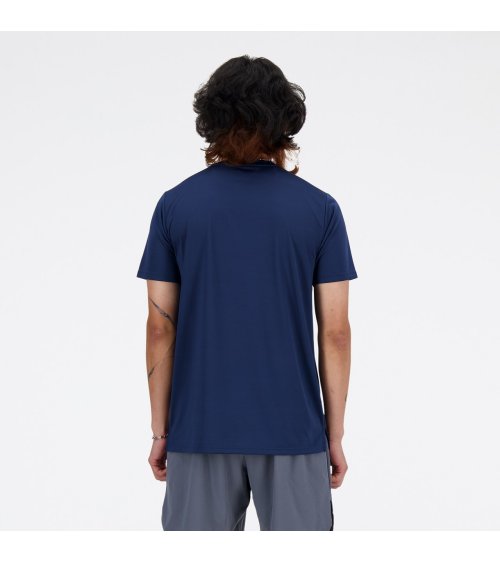 T-shirt New Balance Sport Essentials