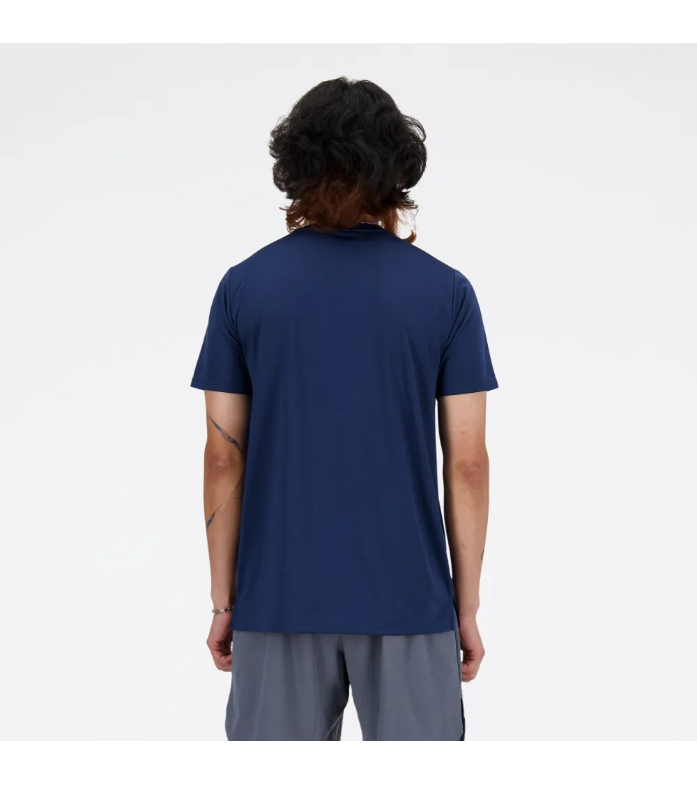 T-shirt New Balance Sport Essentials