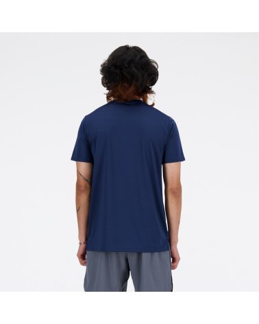 T-shirt New Balance Sport Essentials