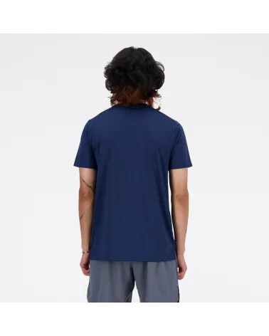 T-shirt New Balance Sport Essentials