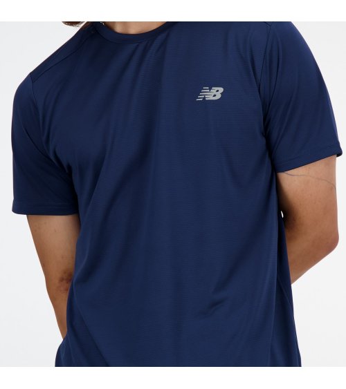 New Balance Sport Essentials T-shirt