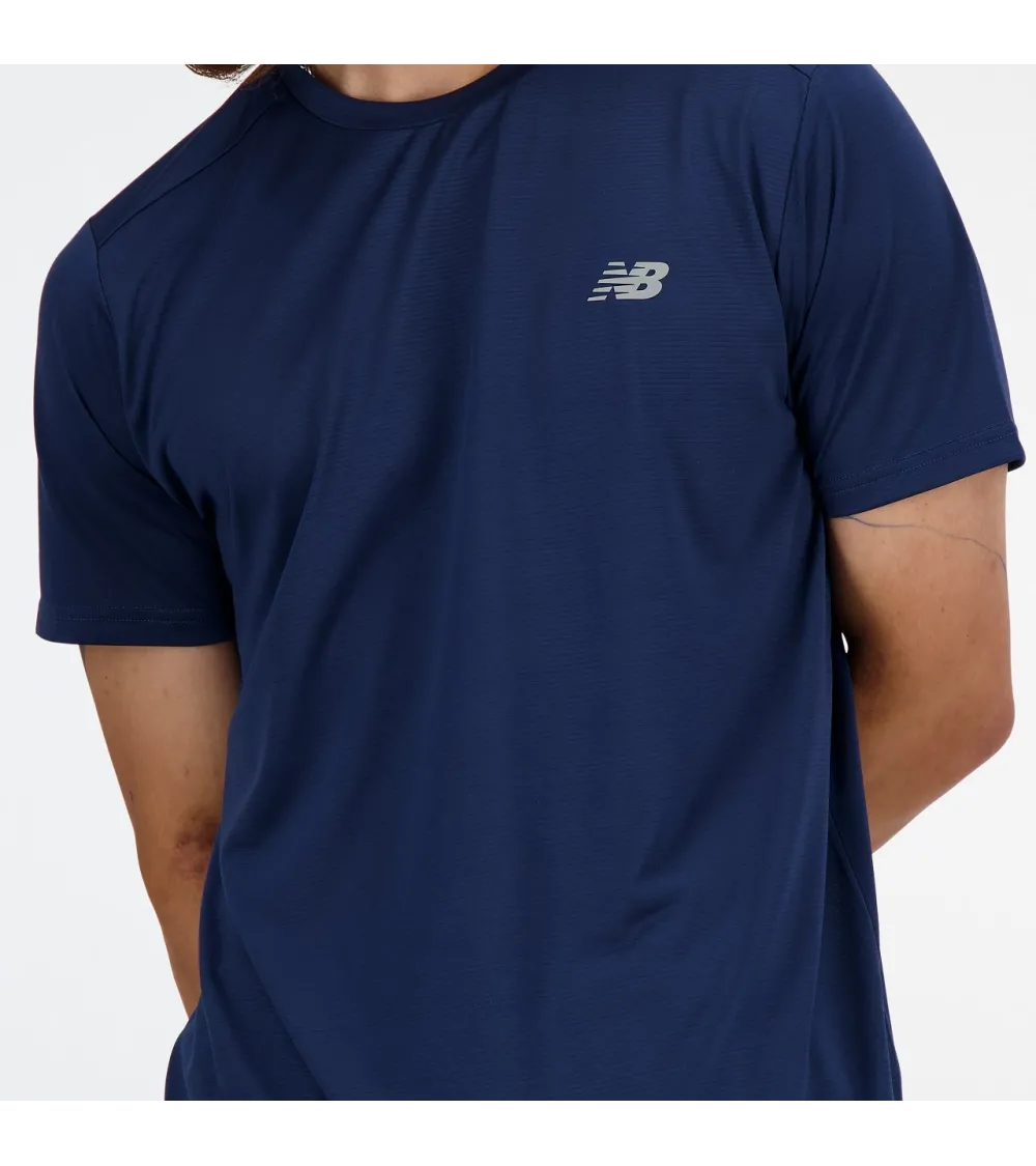 T-shirt New Balance Sport Essentials