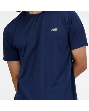 T-shirt New Balance Sport Essentials