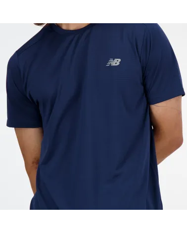 T-shirt New Balance Sport Essentials